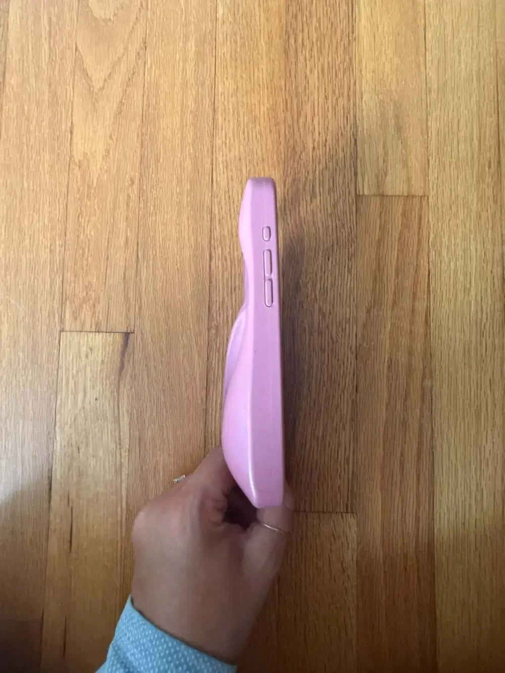 Rhode Lip Case Iphone 15 Pro